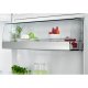 AEG RKB539F1DW frigorifero Libera installazione 390 L F Bianco 8