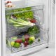 AEG RKB539F1DW frigorifero Libera installazione 390 L F Bianco 9