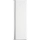 AEG RKB539F1DW frigorifero Libera installazione 390 L F Bianco 11