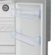 Beko GN162341XBN frigorifero side-by-side Libera installazione 571 L E Acciaio inossidabile 10