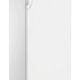 Gorenje F6171CW Congelatore verticale Libera installazione 242 L F Bianco 3
