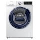 Samsung WW70M645OPW/ET lavatrice Caricamento frontale 7 kg 1400 Giri/min Bianco 3