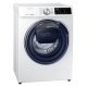 Samsung WW70M645OPW/ET lavatrice Caricamento frontale 7 kg 1400 Giri/min Bianco 11