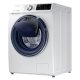 Samsung WW70M645OPW/ET lavatrice Caricamento frontale 7 kg 1400 Giri/min Bianco 14