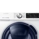 Samsung WW70M645OPW/ET lavatrice Caricamento frontale 7 kg 1400 Giri/min Bianco 19