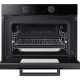 Samsung Forno a vapore compatto Infinite Line™ 50L NQ50T8939BK 4