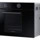 Samsung Forno a vapore compatto Infinite Line™ 50L NQ50T8939BK 5