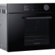 Samsung Forno a vapore compatto Infinite Line™ 50L NQ50T8939BK 8