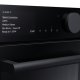 Samsung Forno a vapore compatto Infinite Line™ 50L NQ50T8939BK 9