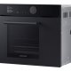 Samsung Forno a vapore compatto Infinite Line™ 50L NQ50T9939BD 5