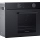 Samsung Forno a vapore compatto Infinite Line™ 50L NQ50T9939BD 8