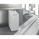 Whirlpool EELT 7120 EU lavatrice Caricamento dall'alto 7 kg 1151 Giri/min Bianco 5