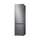 Samsung RL38T775CSR/EG frigorifero con congelatore Libera installazione 390 L C Acciaio inossidabile 3