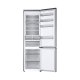 Samsung RL38T775CSR/EG frigorifero con congelatore Libera installazione 390 L C Acciaio inossidabile 4