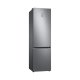 Samsung RL38T775CSR/EG frigorifero con congelatore Libera installazione 390 L C Acciaio inossidabile 5