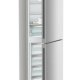 Liebherr CNsfd 5704 Pure frigorifero con congelatore Libera installazione 359 L D Argento 6