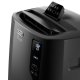 De’Longhi PACEL112CST condizionatore portatile 63 dB Grigio 3