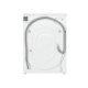 Whirlpool FSR 327BV BS IT N lavatrice Caricamento frontale 7 kg 1151 Giri/min Bianco 6