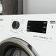 Whirlpool FSR 327BV BS IT N lavatrice Caricamento frontale 7 kg 1151 Giri/min Bianco 13