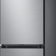 Samsung RL38A7B5BS9/EG frigorifero con congelatore Libera installazione 387 L B Acciaio inossidabile 3