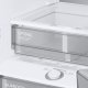 Samsung RL38A7B5BS9/EG frigorifero con congelatore Libera installazione 387 L B Acciaio inossidabile 11