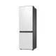 Samsung RB34A7B5E12/EF frigorifero con congelatore Libera installazione 344 L A Bianco 3