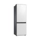 Samsung RB34A7B5E12/EF frigorifero con congelatore Libera installazione 344 L A Bianco 4