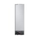 Samsung RB34A7B5E12/EF frigorifero con congelatore Libera installazione 344 L A Bianco 6