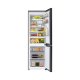 Samsung RB34A7B5E12/EF frigorifero con congelatore Libera installazione 344 L A Bianco 10