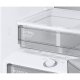 Samsung RB34A7B5E12/EF frigorifero con congelatore Libera installazione 344 L A Bianco 13