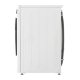 LG F4WV508N0B lavatrice Caricamento frontale 8 kg 1400 Giri/min Bianco 14