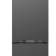 Sharp SJ-BA05IMXLE-EU frigorifero con congelatore Libera installazione 269 L E Argento 3