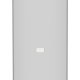 Liebherr CNsfd 5203 frigorifero con congelatore 330 L D Stainless steel 6