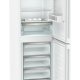 Liebherr CNd 5704 frigorifero con congelatore 359 L D Bianco 8