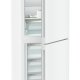 Liebherr CNd 5704 frigorifero con congelatore 359 L D Bianco 9
