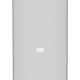 Liebherr CNsfd 5223 frigorifero con congelatore 330 L D Stainless steel 6