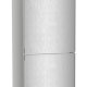 Liebherr CNsfd 5223 frigorifero con congelatore 330 L D Stainless steel 7