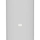 Liebherr CNsfd 5223 frigorifero con congelatore 330 L D Stainless steel 10