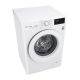 LG FA104V3RW3 lavatrice Caricamento frontale 10,5 kg 1400 Giri/min Bianco 9