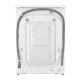 LG FA104V3RW3 lavatrice Caricamento frontale 10,5 kg 1400 Giri/min Bianco 11