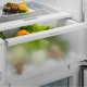 Electrolux LNT7TE18S3 frigorifero con congelatore Da incasso 256 L E Bianco 4