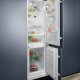 Electrolux LNT7TE18S3 frigorifero con congelatore Da incasso 256 L E Bianco 10