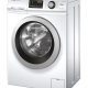 Haier Serie 636 HW80-BP14636N lavatrice Caricamento frontale 8 kg 1400 Giri/min Bianco 3