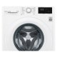LG F4WV308N3B lavatrice Caricamento frontale 8 kg 1400 Giri/min Bianco 5