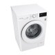 LG F4WV308N3B lavatrice Caricamento frontale 8 kg 1400 Giri/min Bianco 9