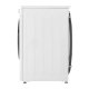 LG F4WV308N3B lavatrice Caricamento frontale 8 kg 1400 Giri/min Bianco 15
