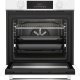 Beko b300 Forno Beyond Multifunzione, , 8 Funzioni 3