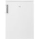 AEG RTS815ECAW frigorifero Libera installazione 146 L E Bianco 3