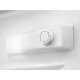 AEG RTS815ECAW frigorifero Libera installazione 146 L E Bianco 4