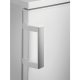 AEG RTS815ECAW frigorifero Libera installazione 146 L E Bianco 7